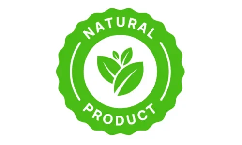 100% Natural Ingredients in MemoBrew